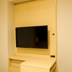 Double Kamer "Semi"